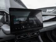 GAC GS8 II Москва  - изображение 56