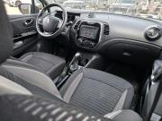 Renault Kaptur I Новосибирск  - изображение 33