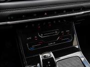 Chery Tiggo 7 Pro I Краснодар  - изображение 37