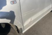 Volkswagen Polo V Волгоград  - изображение 43