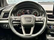 Audi Q5 II (FY) Ижевск  - изображение 59