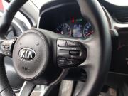Kia Rio IV Рестайлинг Пермь  - изображение 44