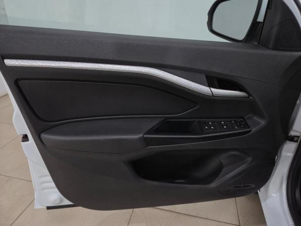 Lada (ВАЗ) Vesta I с пробегом 2022 года, цена 1 350 000 рублей, 34989 км, универсал, Автокод Объявления
