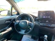 Toyota C-HR I Чебоксары  - изображение 49