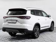 Chery Tiggo 8 Pro Max I Рестайлинг Москва  - изображение 26
