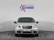 Chevrolet Aveo I Нижний Новгород  - изображение 22