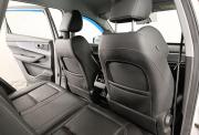 Chery Tiggo 7 Pro I Волгоград  - изображение 38