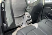 Changan UNI-T I Красноярск  - изображение 47