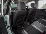 Skoda Rapid I Рестайлинг Воронеж  - изображение 29