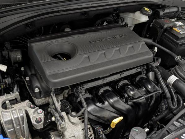 Kia Ceed III Рестайлинг с пробегом 2022 года, цена 2 305 000 рублей, 86279 км, универсал, Автокод Объявления