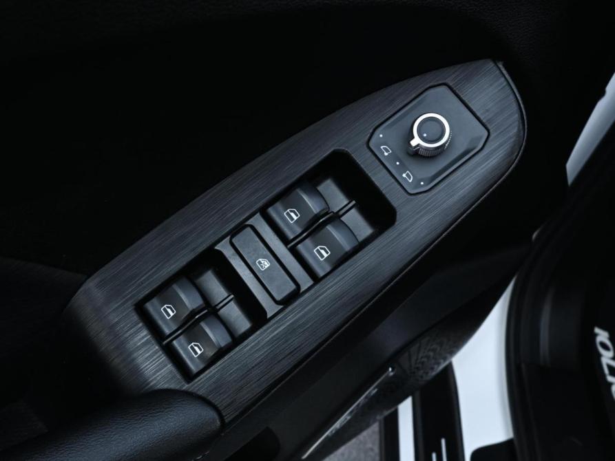 Haval Jolion I Рестайлинг Волгоград  - изображение 21