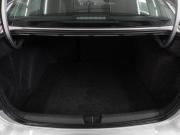 Volkswagen Polo V Рестайлинг Воронеж  - изображение 36