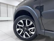 Lada (ВАЗ) Granta I Рестайлинг Волгоград  - изображение 43