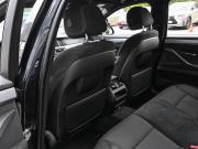 BMW 5 серии VI (F10/F11/F07) Рестайлинг Волгоград  - изображение 33