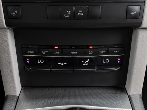 Mercedes-Benz E-Класс IV (W212 S212 C207) с пробегом 2011 года, цена 1 520 000 рублей, 219269 км, седан, Автокод Объявления
