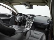 Volvo XC60 I Москва  - изображение 18