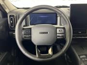 Haval H9 II Москва  - изображение 53