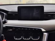 BAIC X35 Уфа  - изображение 40