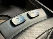 SsangYong Actyon II Ярославль  - изображение 30