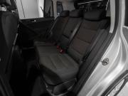 Volkswagen Tiguan I Рестайлинг Москва  - изображение 36