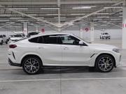 BMW X6 III (G06) Казань  - изображение 34