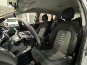 Kia Ceed II Ростов-на-Дону  - изображение 38