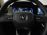 Changan CS35 Plus I Рестайлинг Азнакаево  - изображение 55