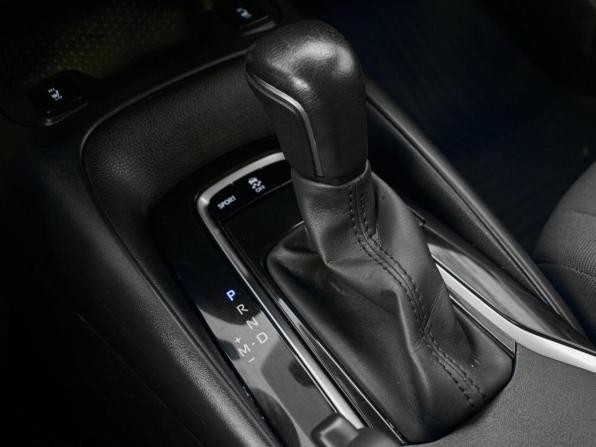 Toyota Corolla XII (E210) с пробегом 2019 года, цена 1 900 000 рублей, 60819 км, седан, Автокод Объявления