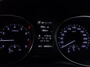 Hyundai Santa Fe III Рестайлинг Москва  - изображение 43