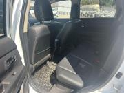 Mitsubishi Outlander III Москва  - изображение 13