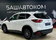 Mazda CX-5 I Уфа  - изображение 20