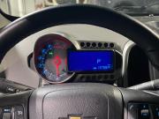 Chevrolet Aveo II Сыктывкар  - изображение 46