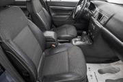 Opel Vectra C Рестайлинг Барнаул  - изображение 48