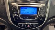 Hyundai Solaris I Киров  - изображение 21