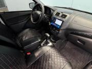 Lada (ВАЗ) Granta I Рестайлинг Волжский  - изображение 40