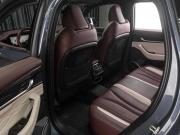 Geely Monjaro I Тюмень  - изображение 47