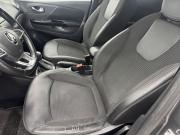 Renault Kaptur I Рестайлинг Воронеж  - изображение 48
