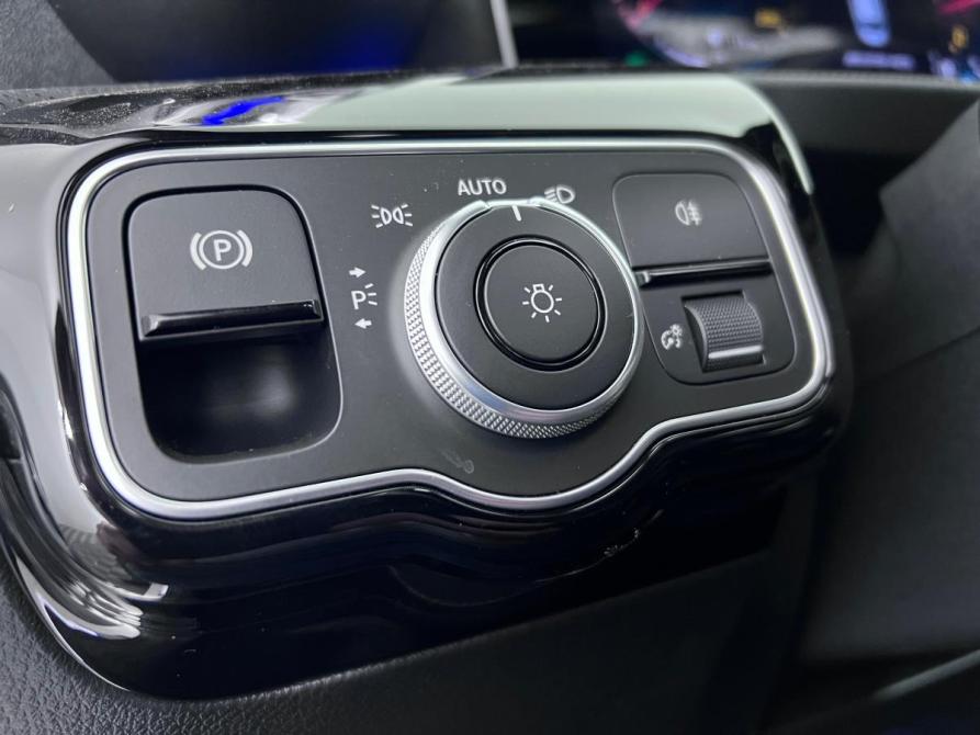 Mercedes-Benz A-Класс AMG II (W177) Ростов-на-Дону  - изображение 18