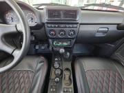 Lada (ВАЗ) Niva Legend Липецк  - изображение 17