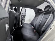 Kia Rio III Нижний Новгород  - изображение 29