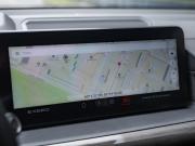 Exeed VX I Санкт-Петербург  - изображение 59