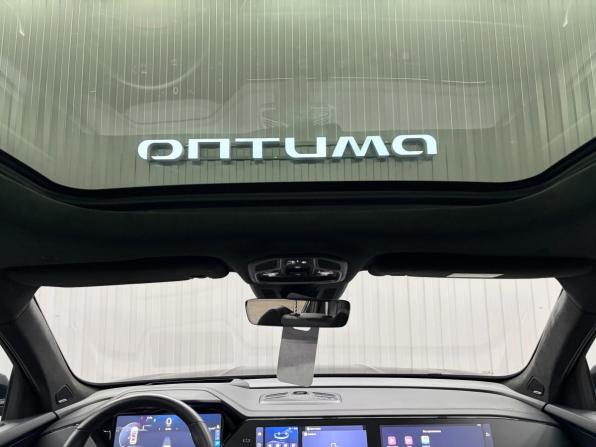 Geely Monjaro I с пробегом 2024 года, цена 3 297 000 рублей, 64164 км, внедорожник, Автокод Объявления