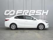 Kia Rio IV Воронеж  - изображение 21
