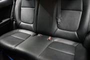 Kia Seltos I Крым  - изображение 44
