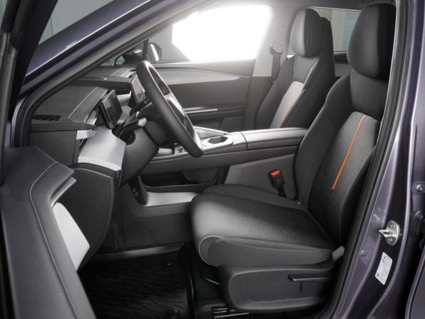 Omoda C5 II с пробегом 2026 года, цена 2 159 000 рублей, 14 км, внедорожник, Автокод Объявления