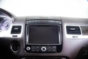 Volkswagen Touareg II Рестайлинг Пермь  - изображение 45