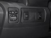 Toyota Camry VI (XV40) Рестайлинг Мурманск  - изображение 41