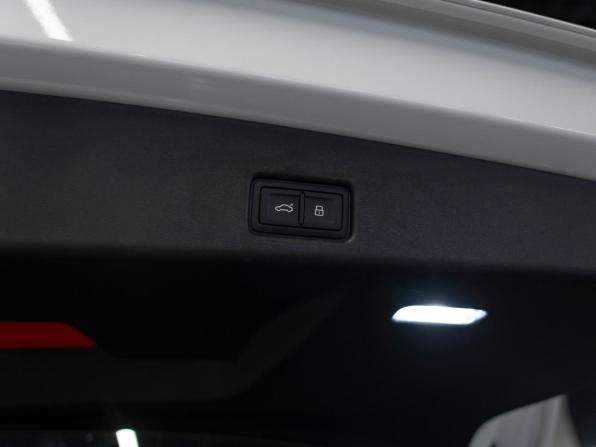 Audi Q5 III (GU) с пробегом 2026 года, цена 6 700 000 рублей, 27 км, внедорожник, Автокод Объявления