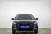 Omoda S5 Оренбург  - изображение 22