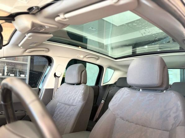 Peugeot 3008 I с пробегом 2012 года, цена 829 500 рублей, 108490 км, внедорожник, Автокод Объявления